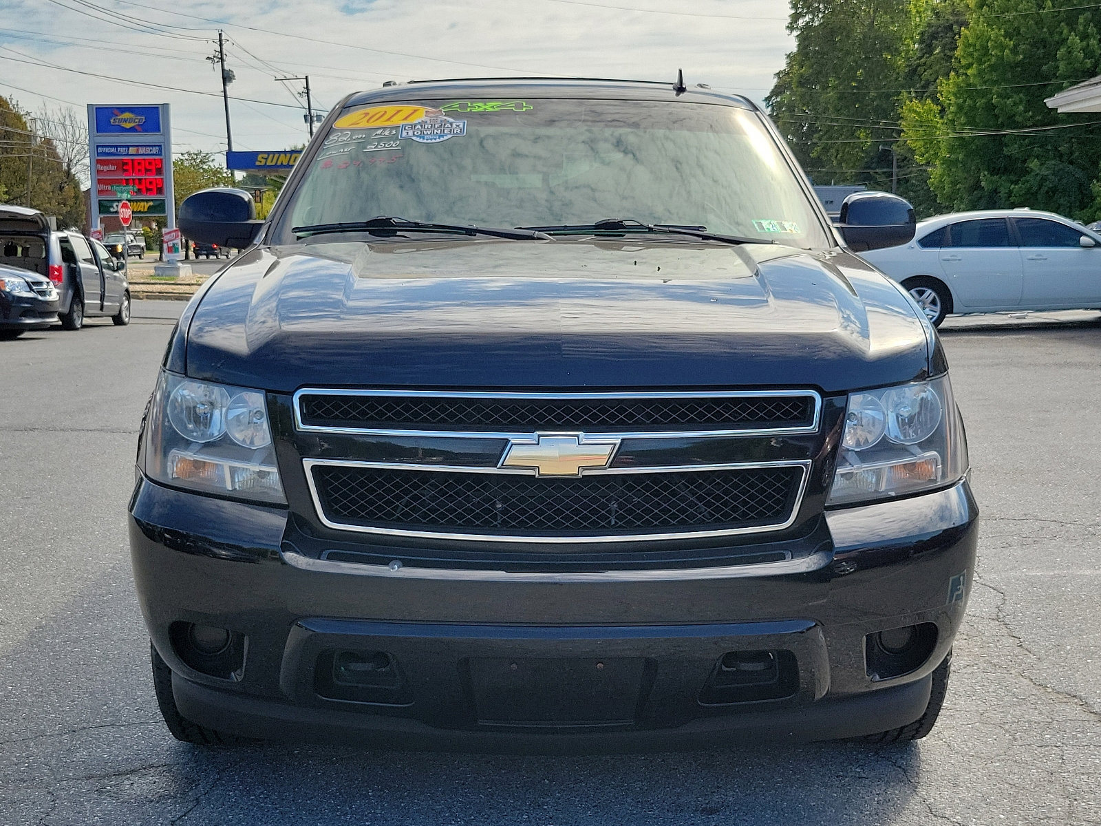 image-2