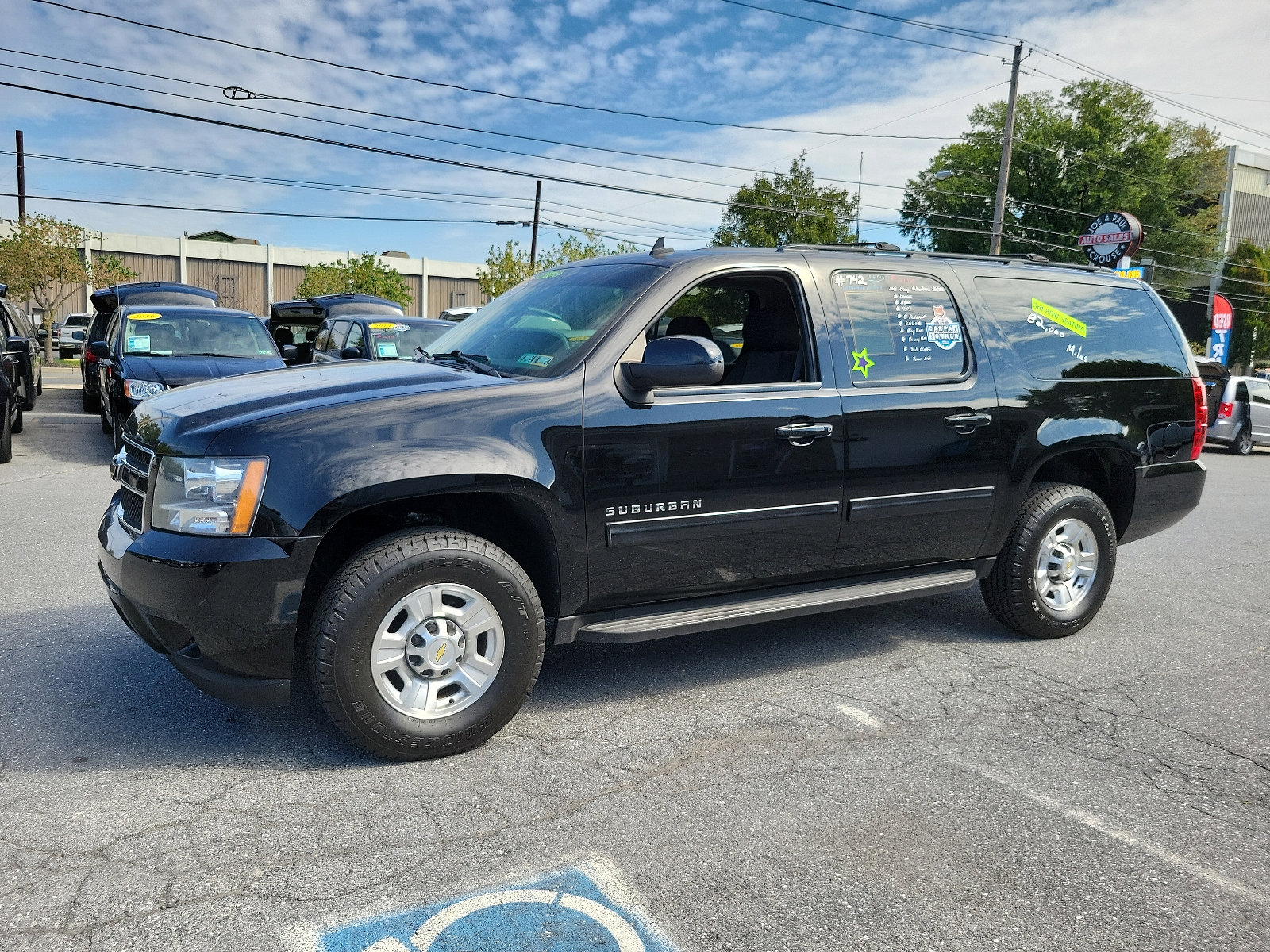 image-3