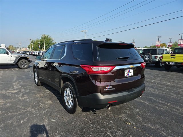 image-3