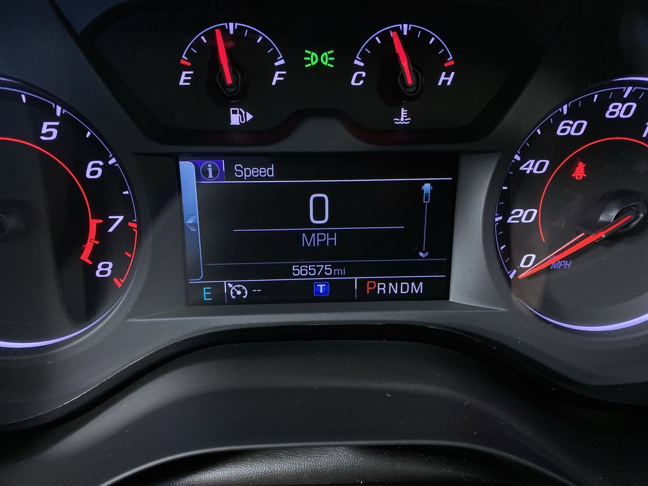 image-4