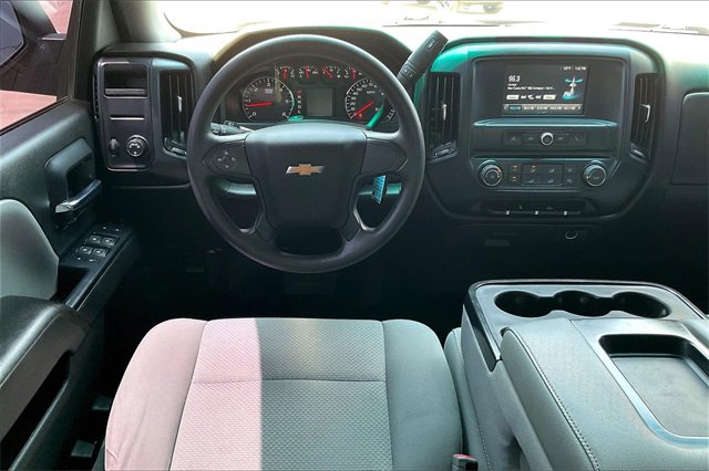 image-5