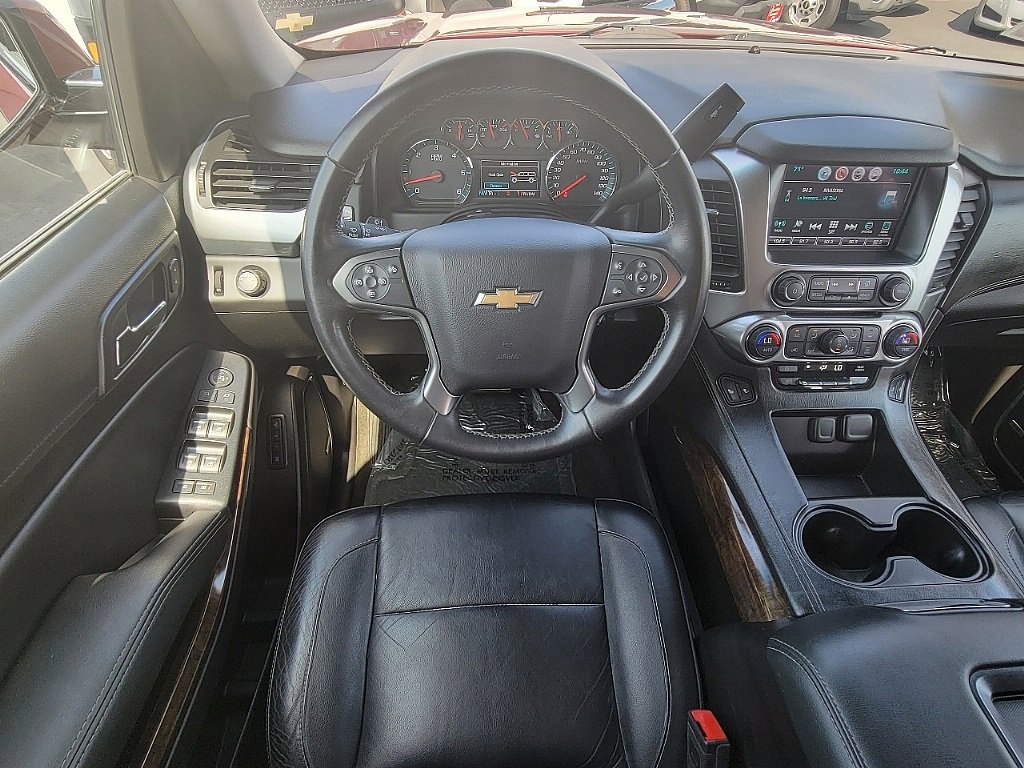 image-6