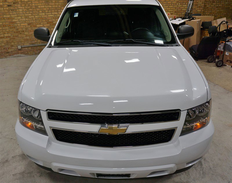 image-5