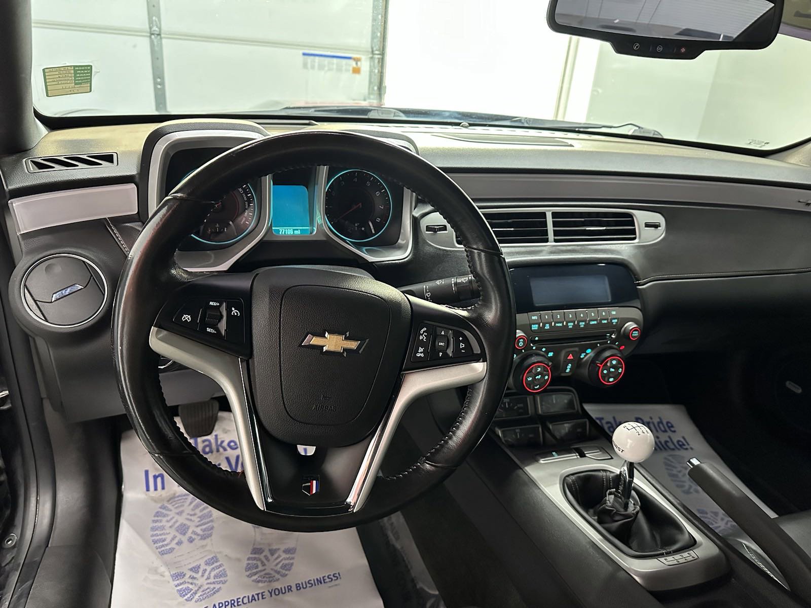image-5