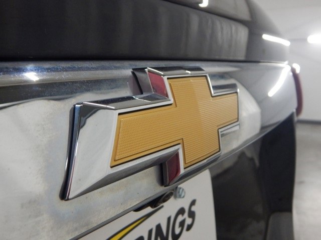 image-5