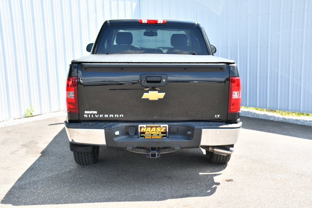 image-4