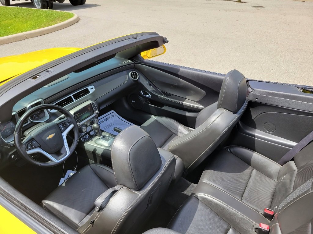 image-3