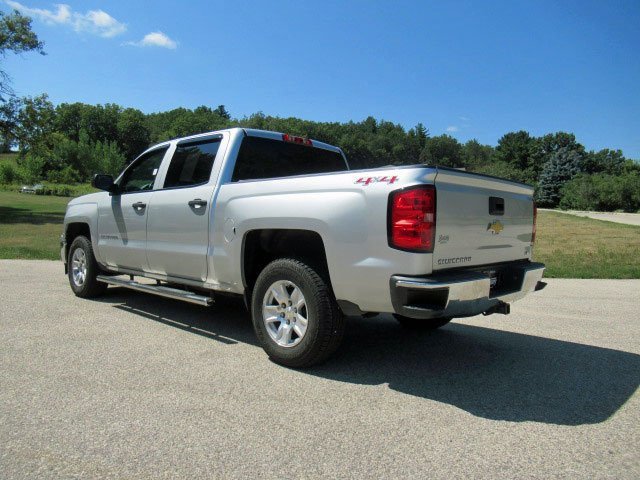 image-3