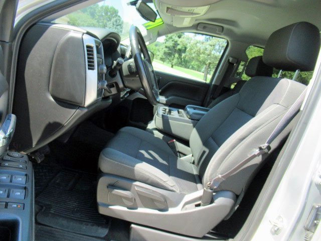 image-4