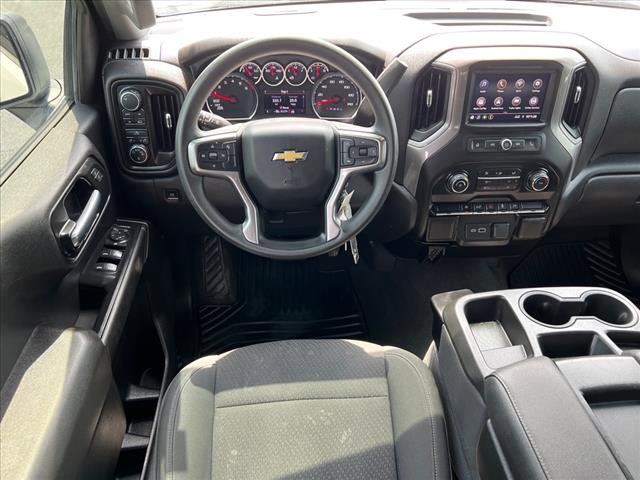 image-5