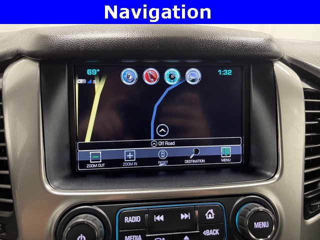image-3