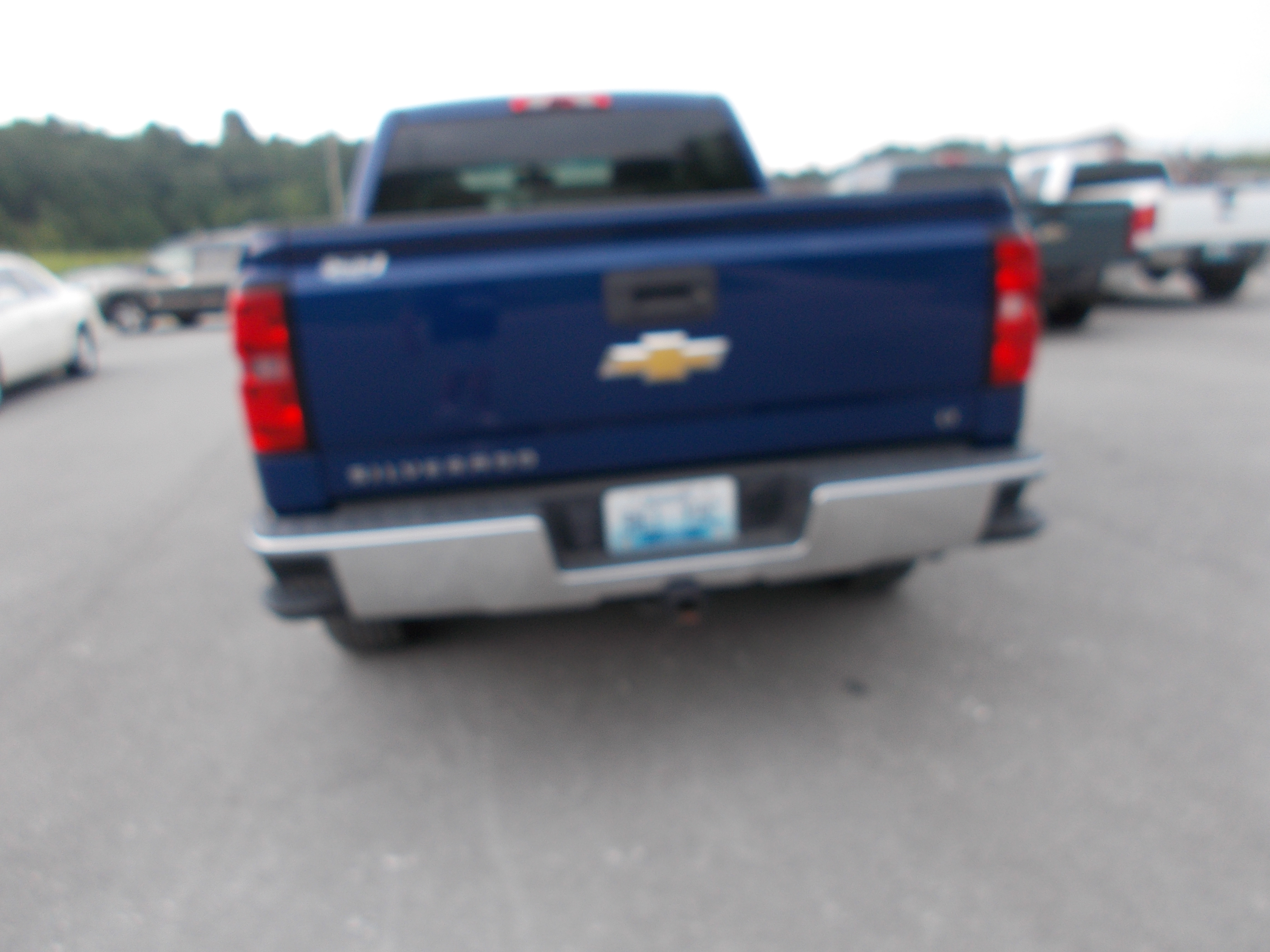 image-3