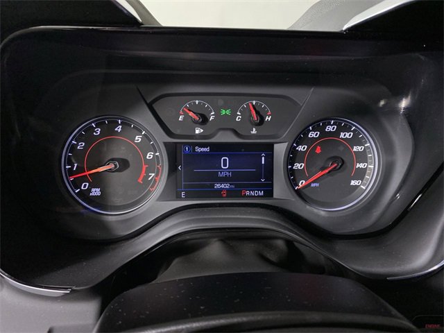 image-4