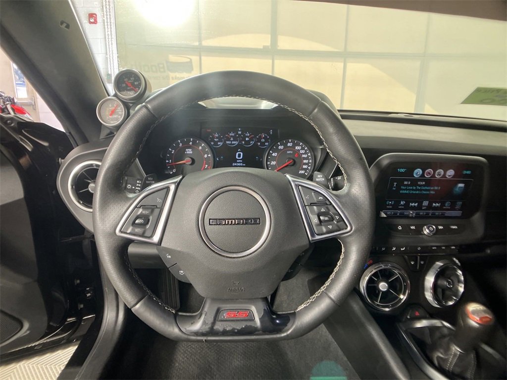 image-6