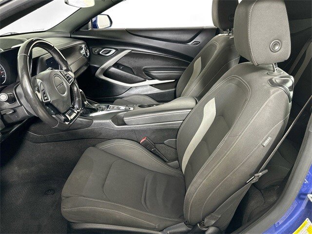 image-3