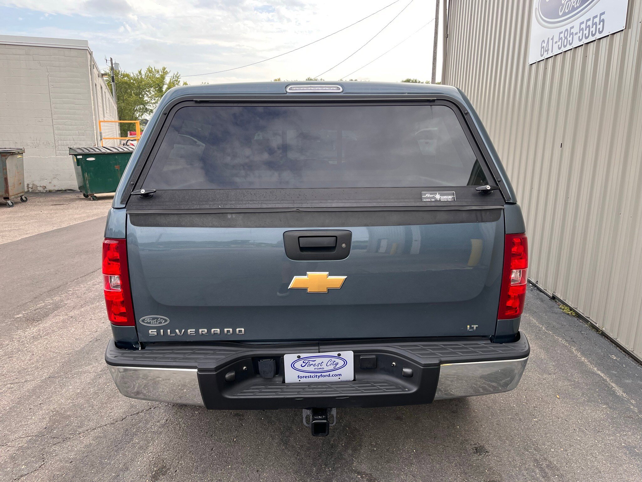 image-4