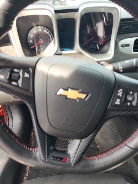image-5