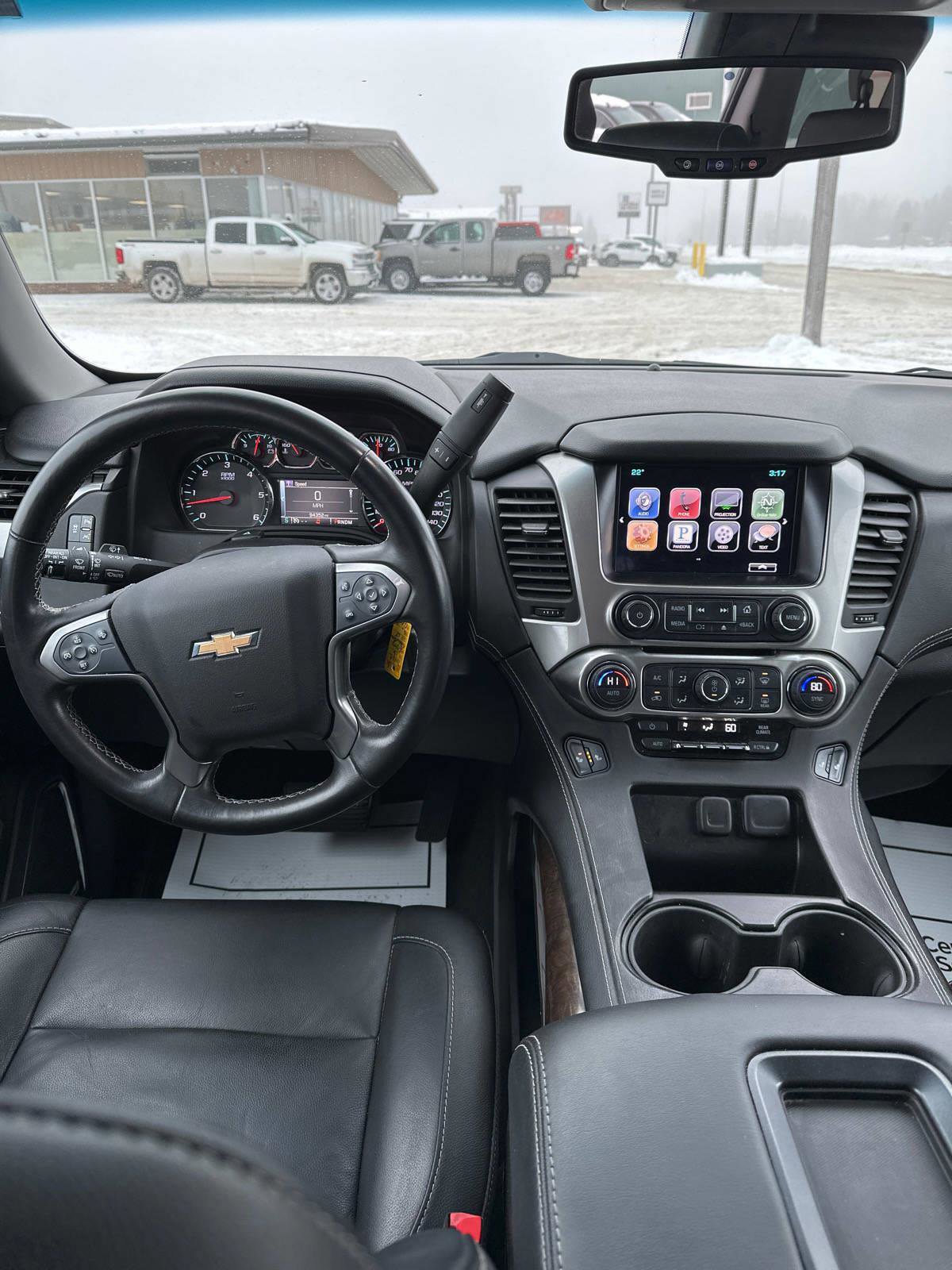 image-5