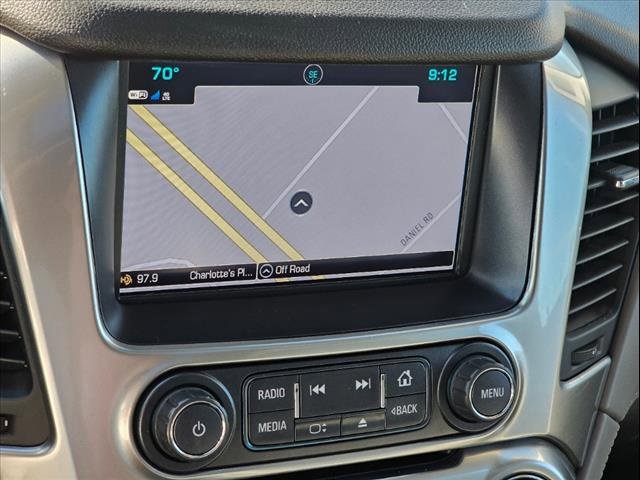 image-4