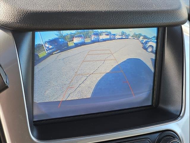 image-5