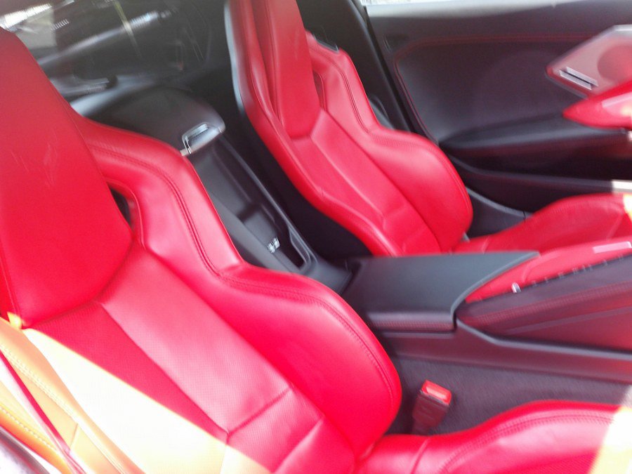 image-3
