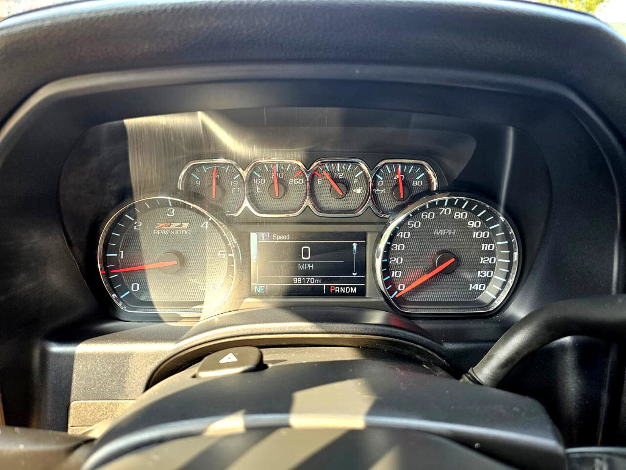 image-6