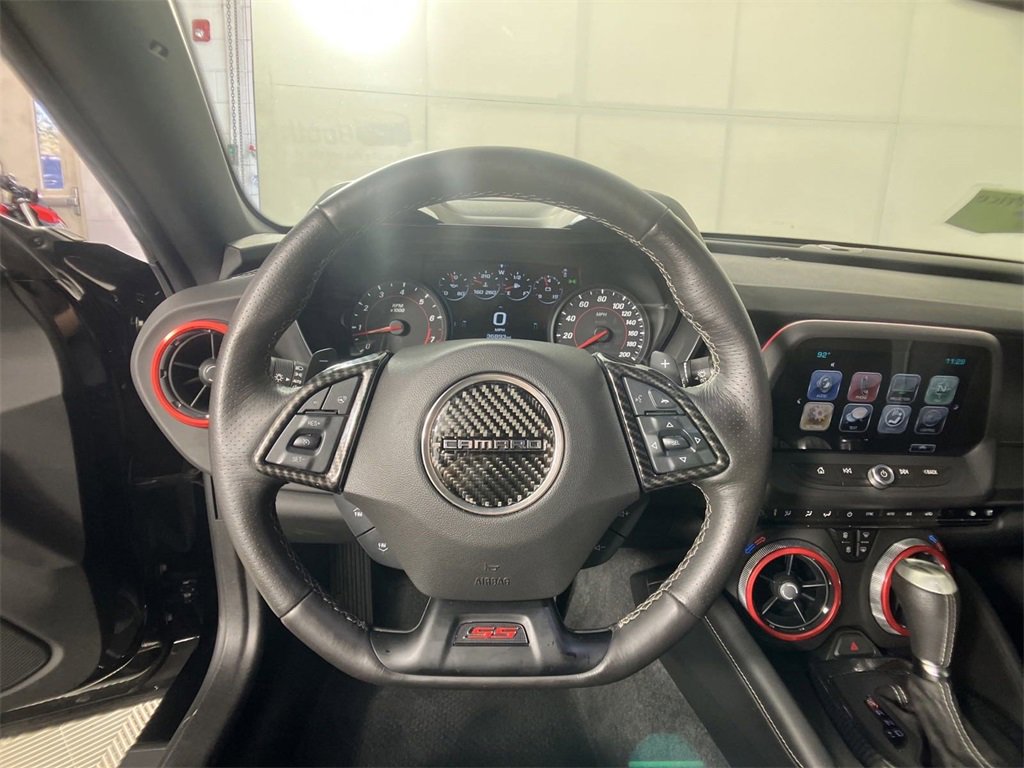 image-6
