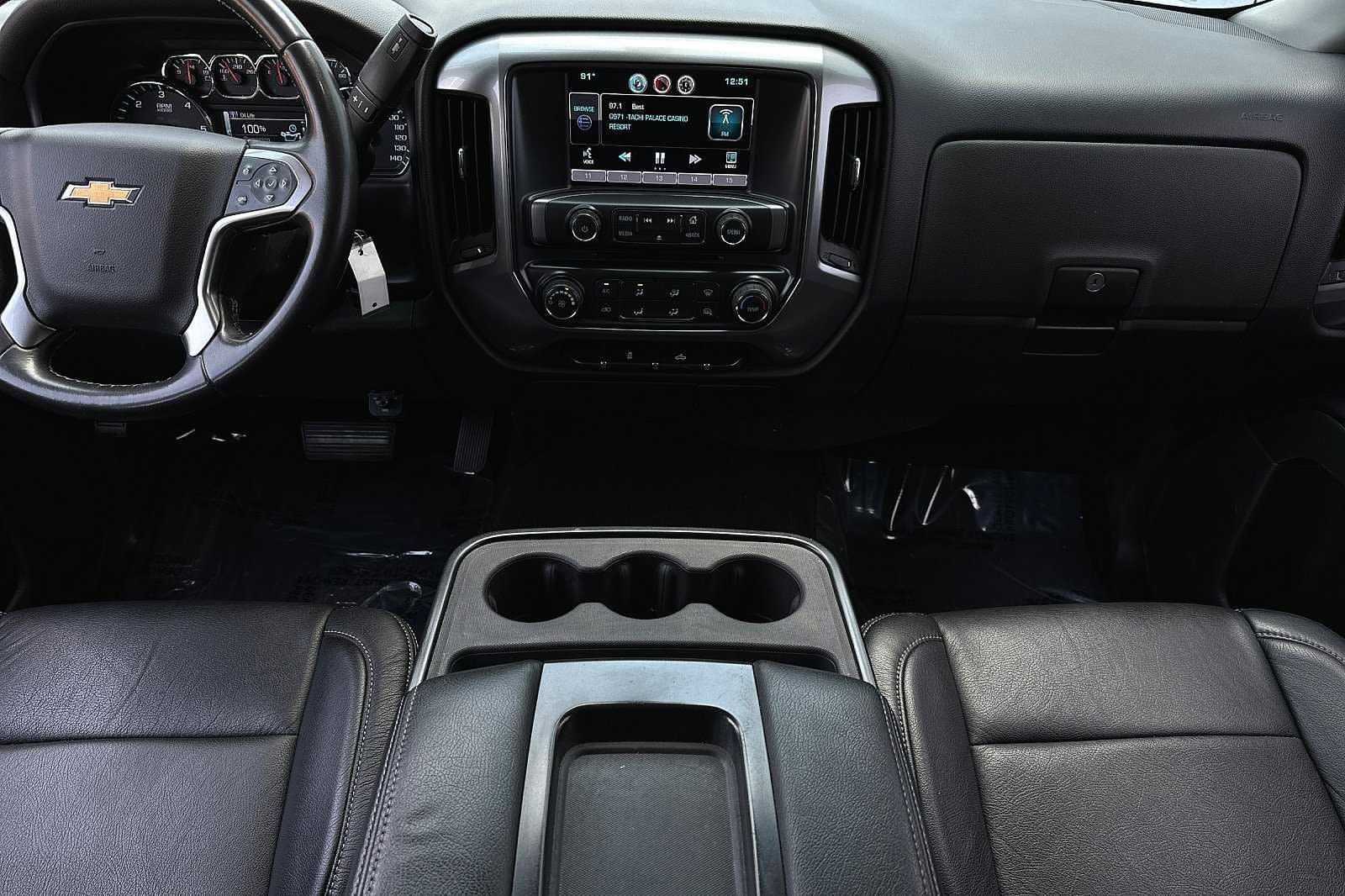 image-4