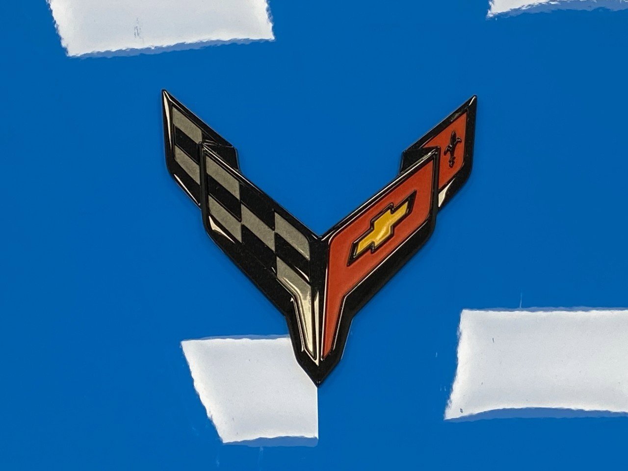 image-3