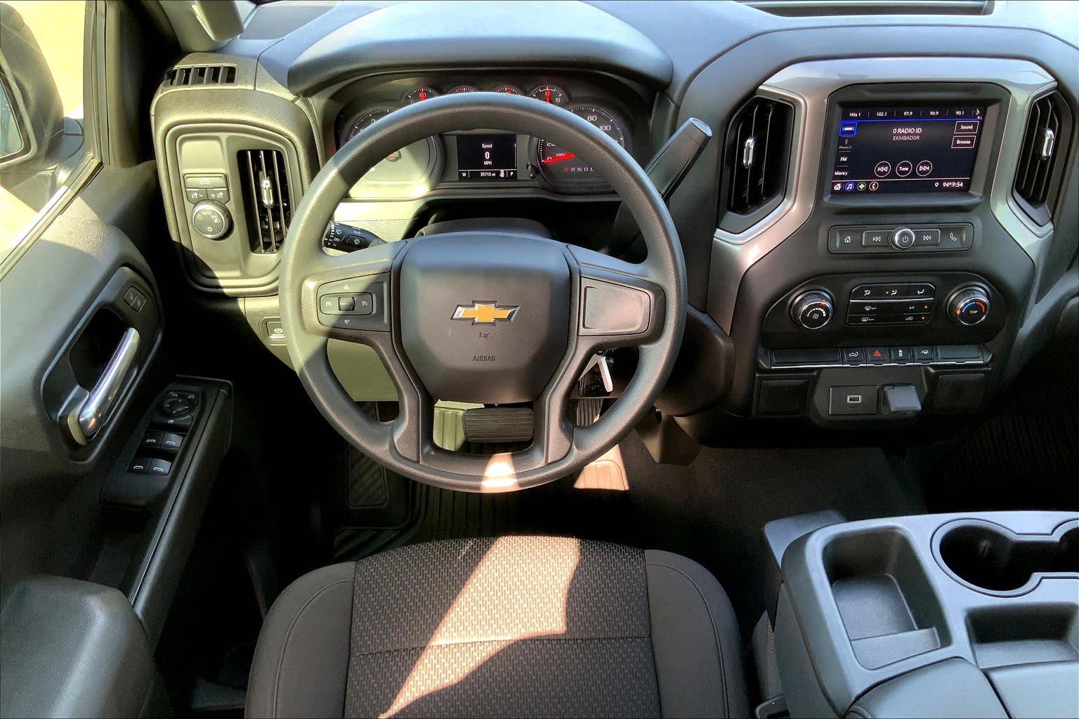 image-5