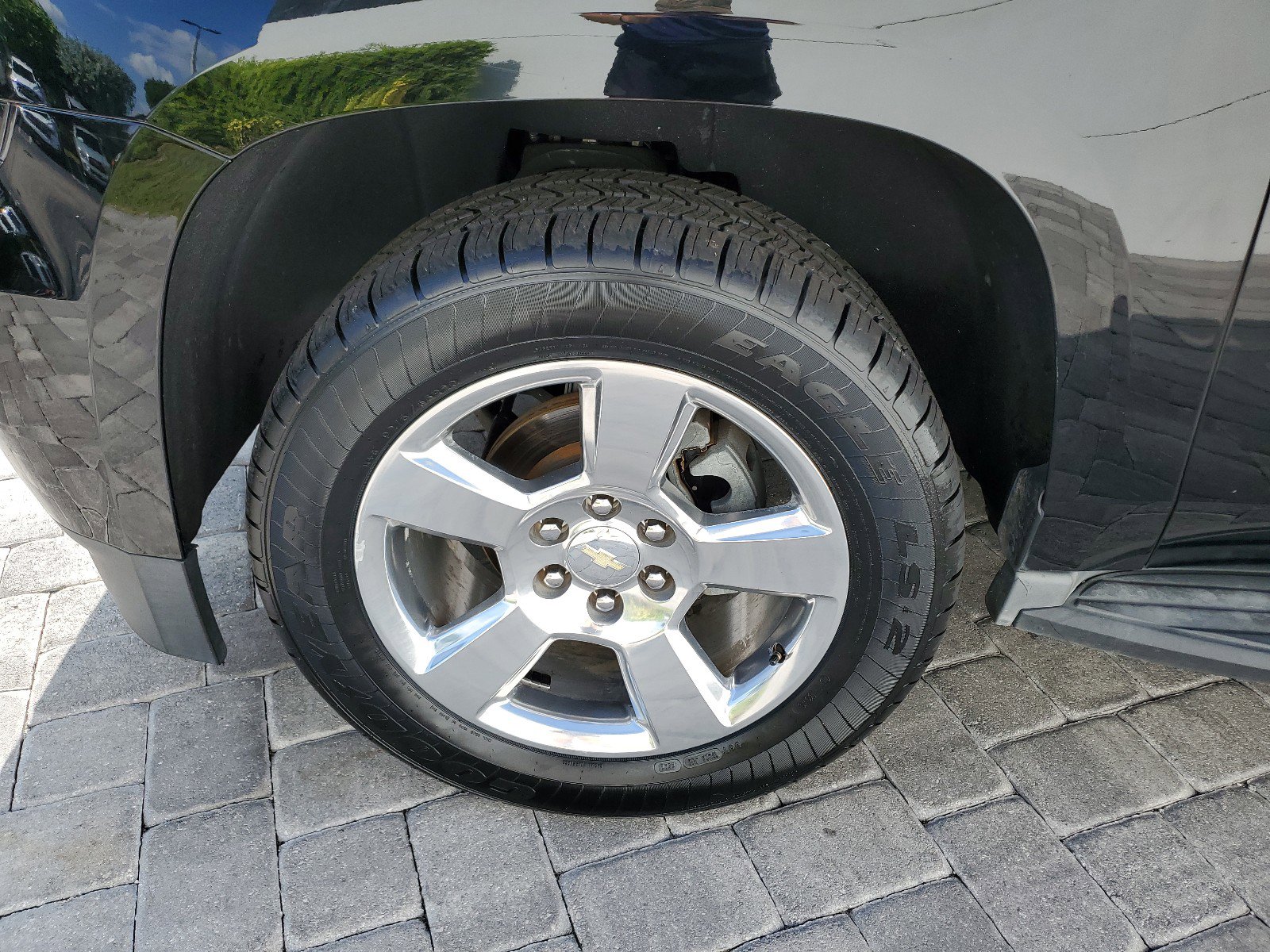 image-4