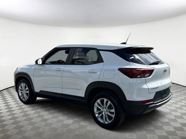 image-3