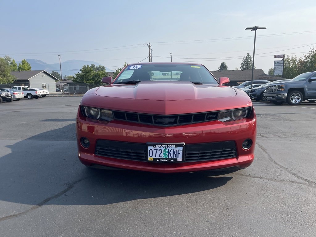 image-1
