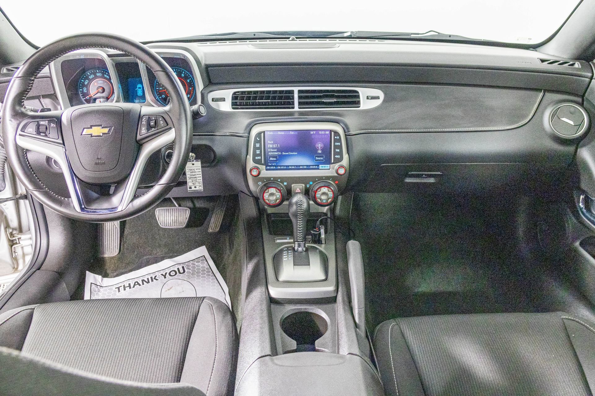 image-3