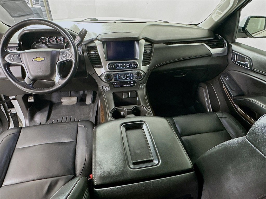 image-3