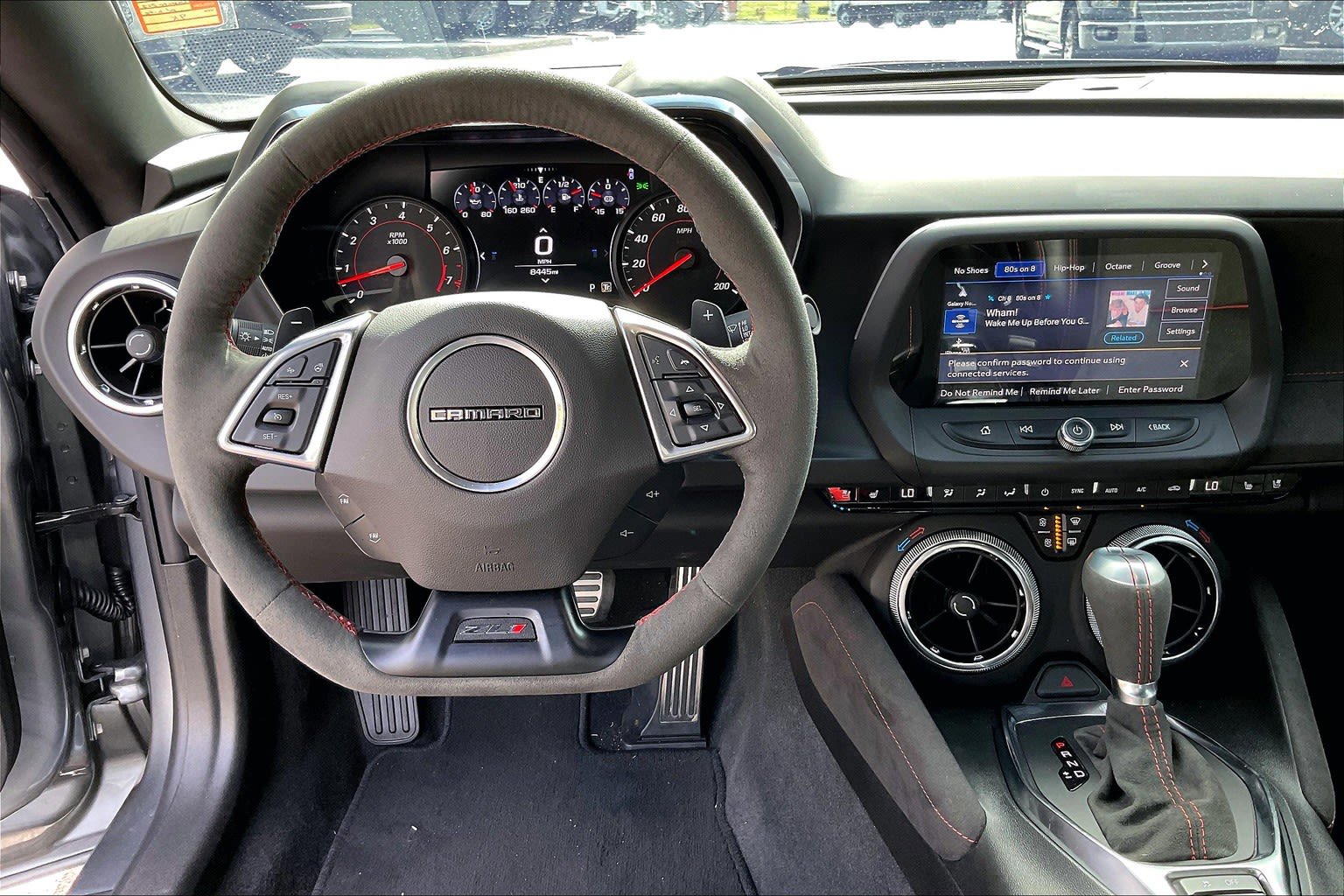image-5