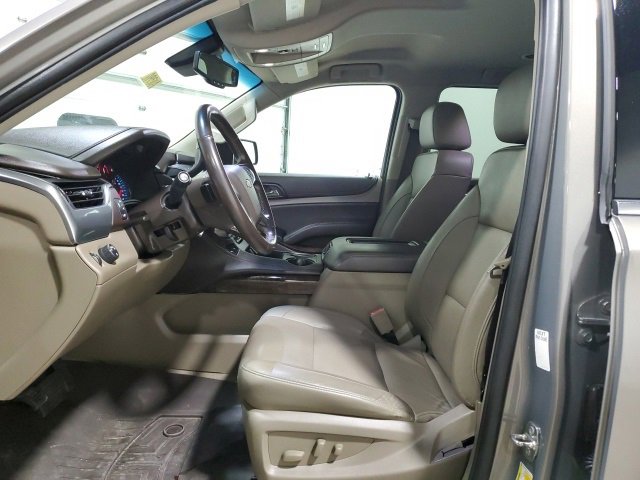 image-4