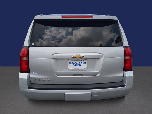 image-4
