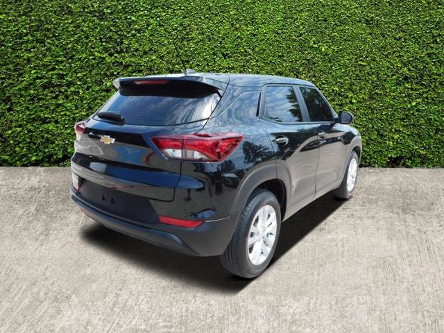 image-3