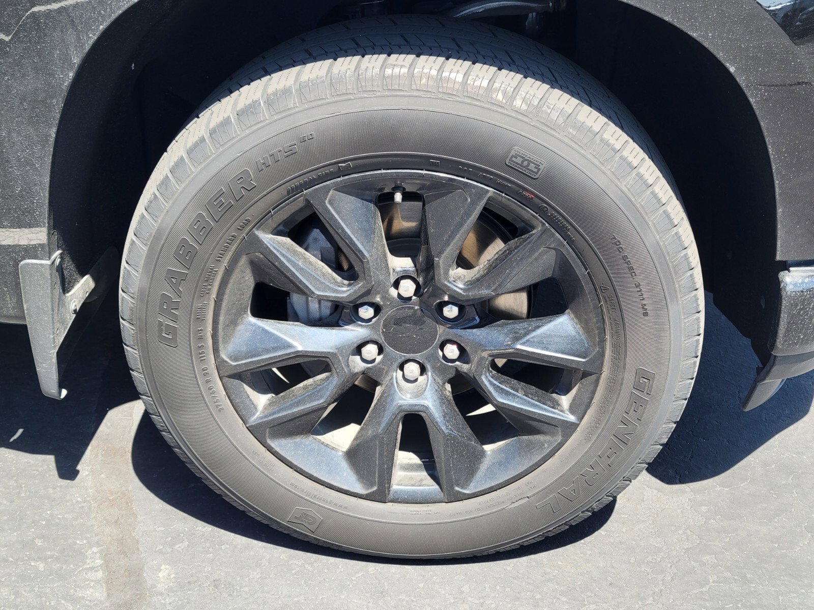 image-4