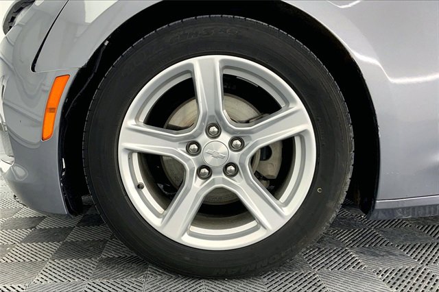 image-6