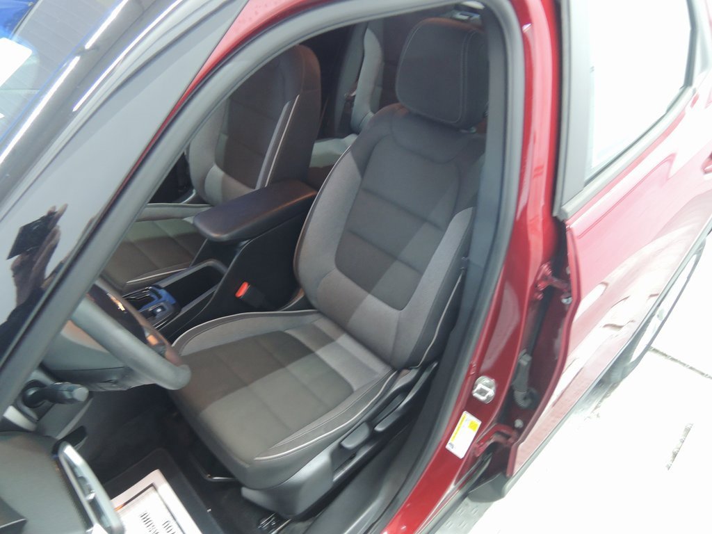 image-5