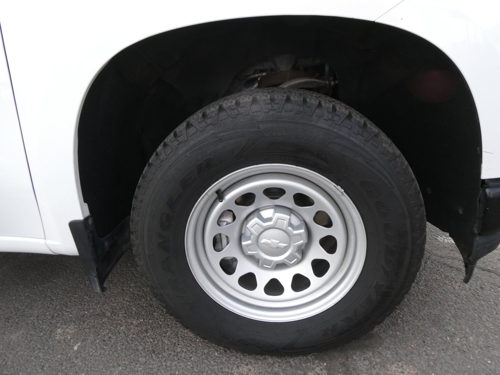 image-5
