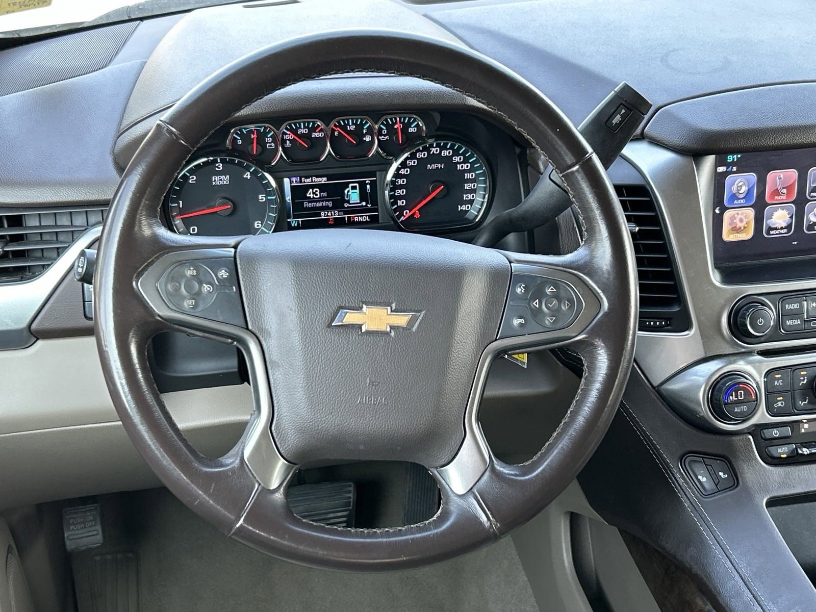 image-3