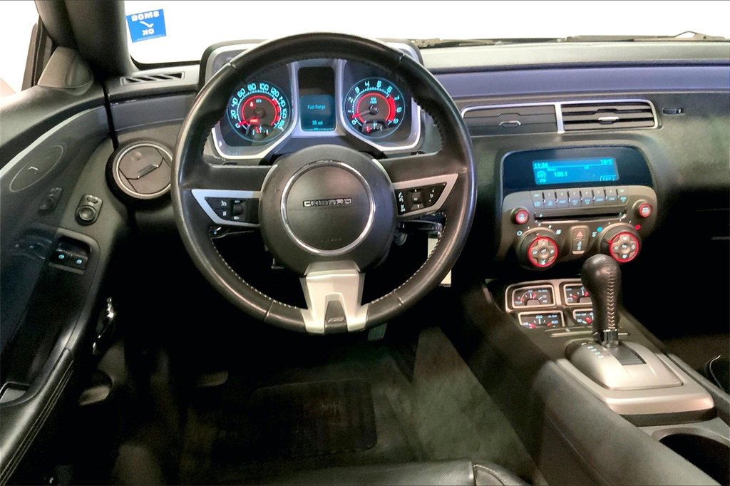 image-4