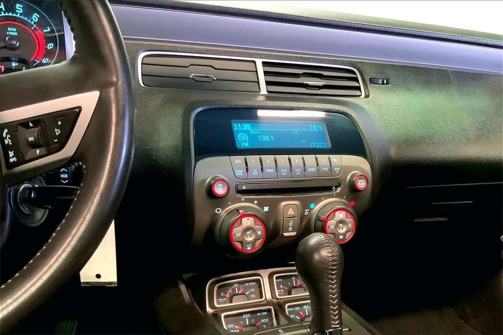 image-5