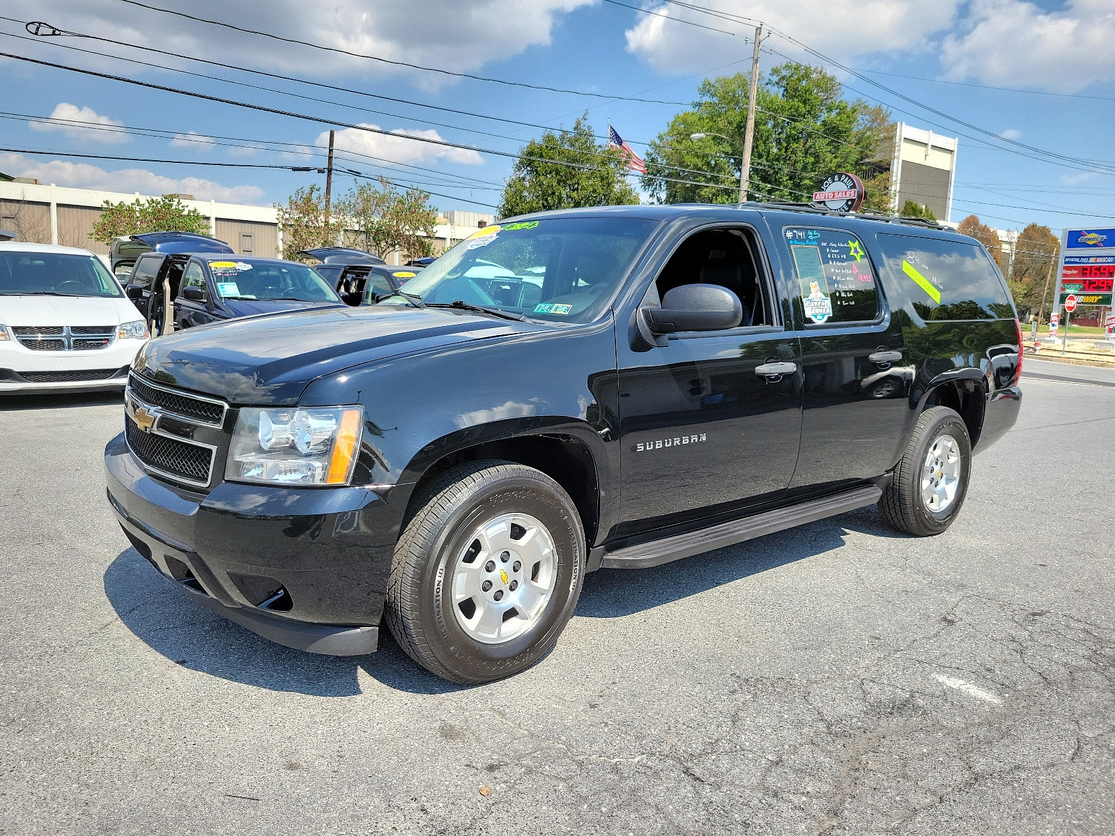 image-3