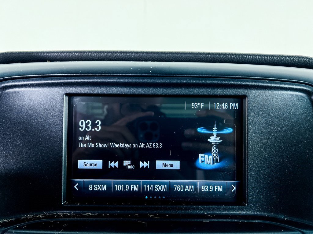 image-5