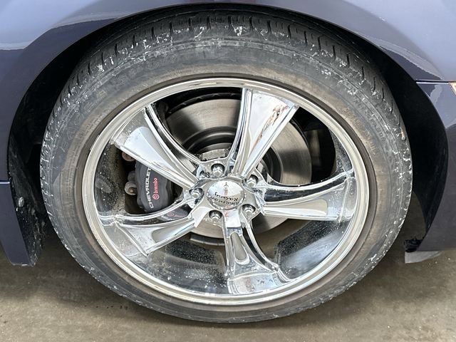 image-5