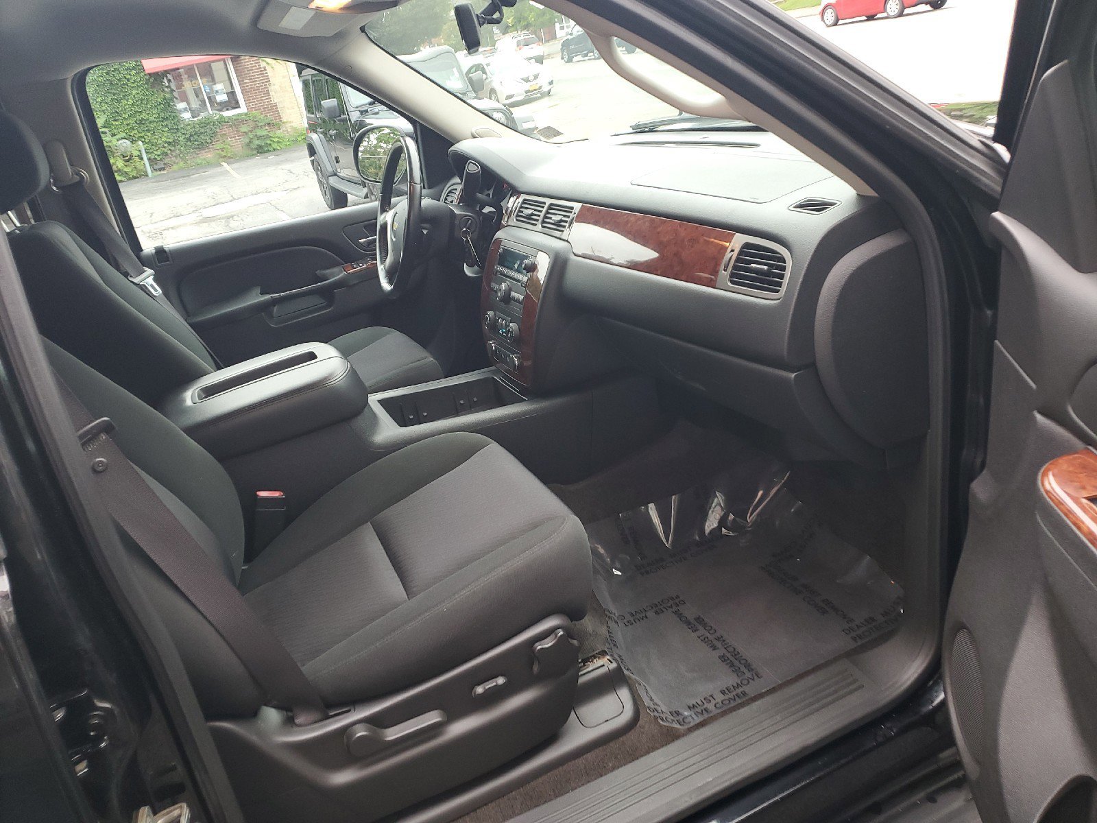 image-4